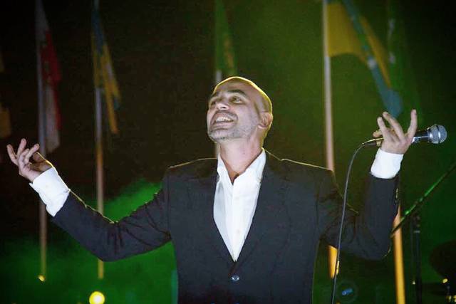 Concerto 3