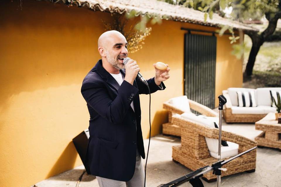 Concerto 4