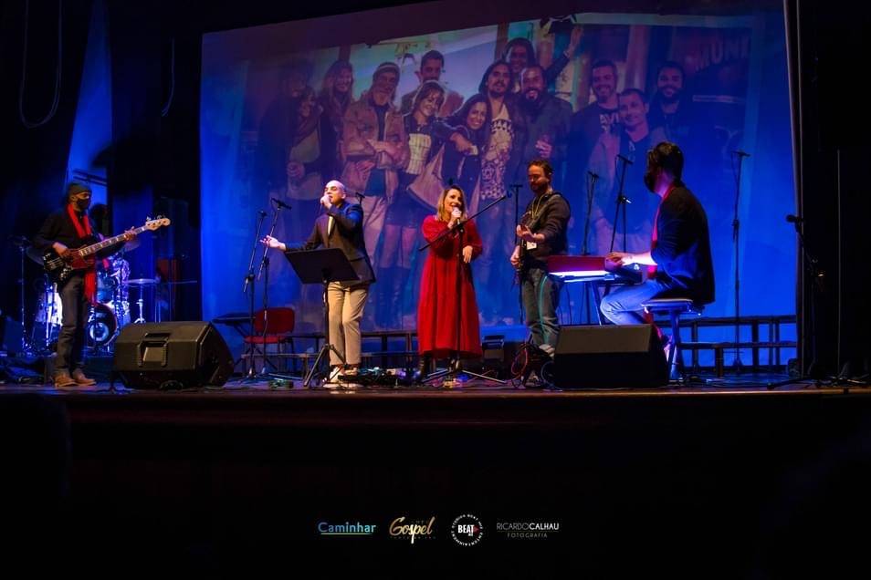 Concerto 5