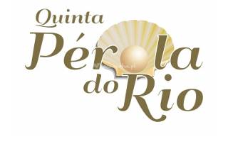 Quinta Pérola do Rio