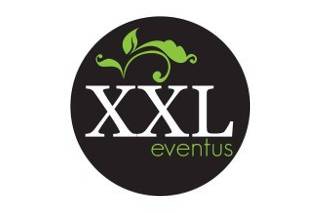 Xxl eventus logo