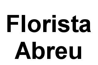 Florista Abreu