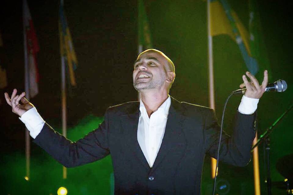 Concerto 3