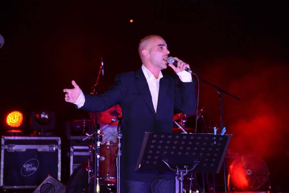 Concerto 2