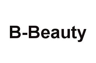 B-Beauty