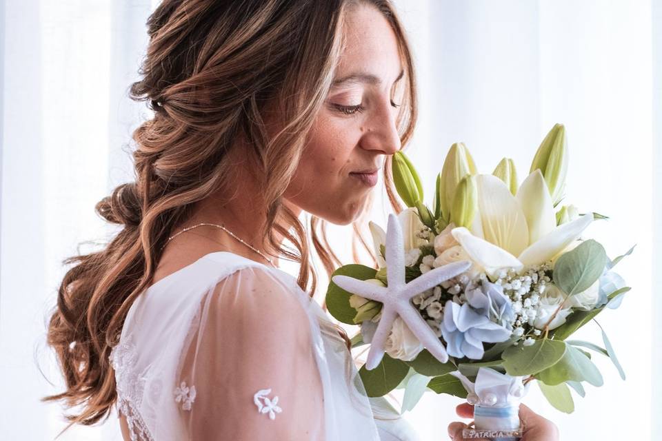 Pré-casamento