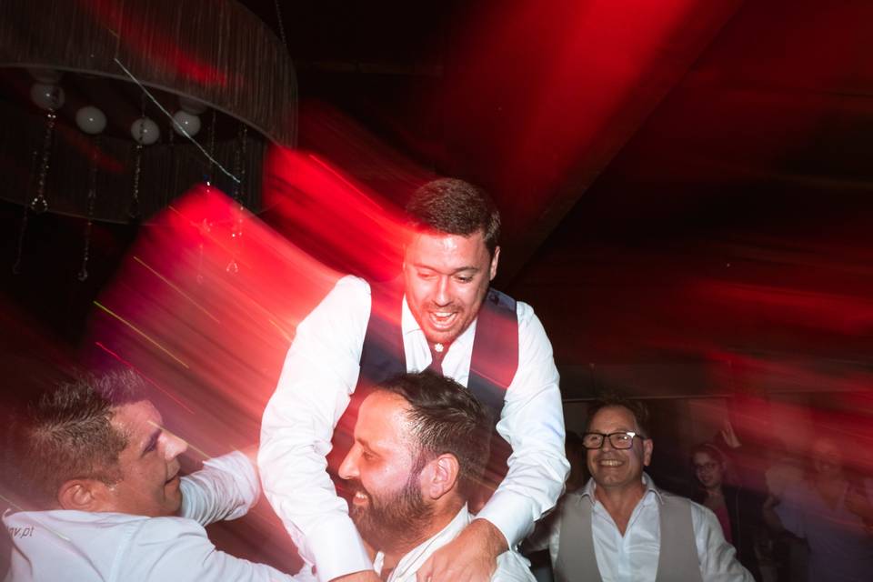 Festa