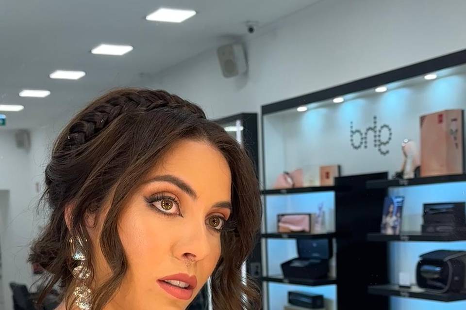 Make
