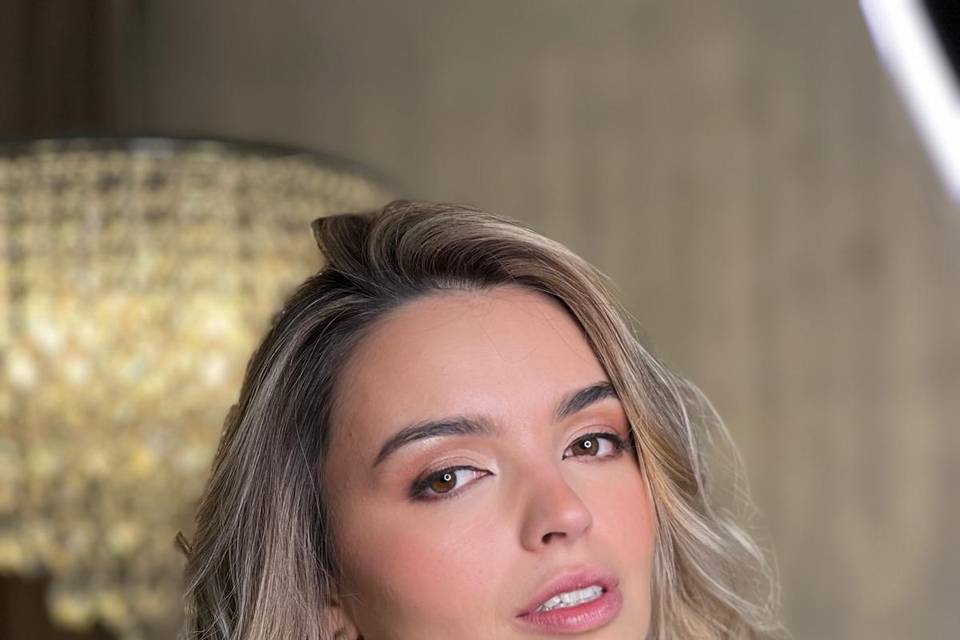 Make