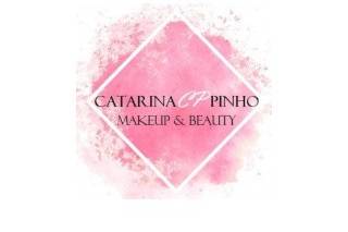 Catarina Pinho Makeup & Beauty