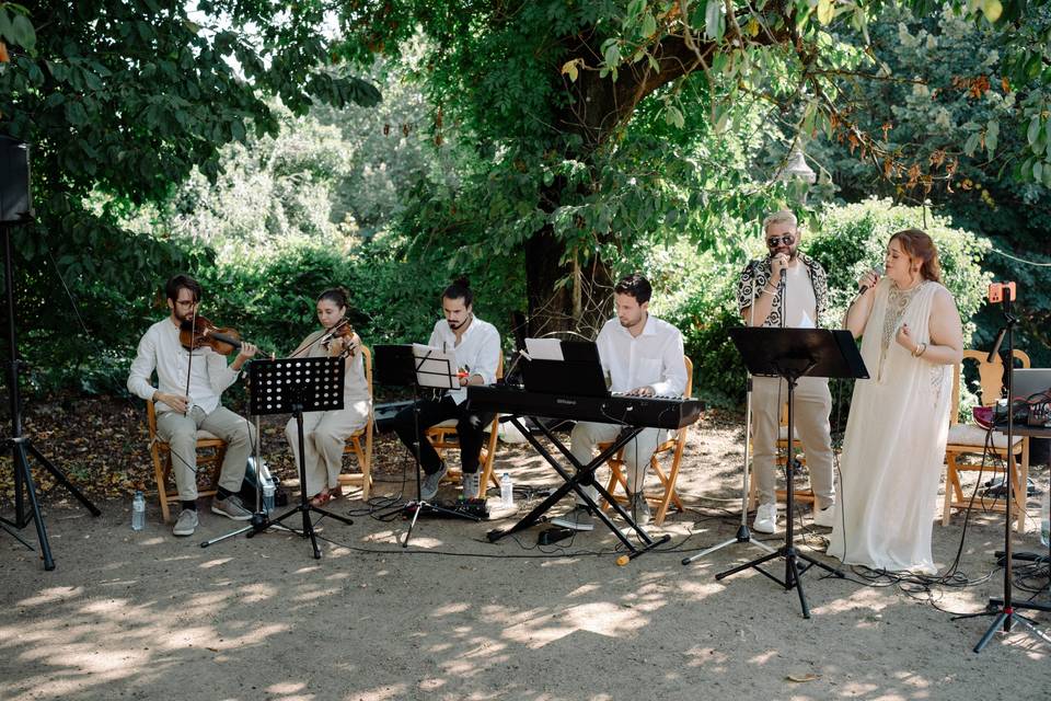 Casamento civil 19/09/26