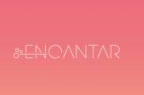 Logotipo - encantar