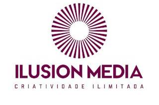 Ilusion Media Estudios logo