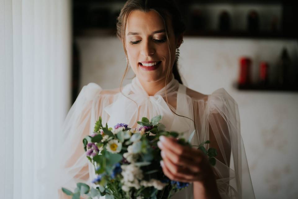 Beautē Hair, Makeup & Self Care