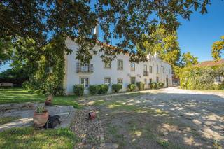 Quinta da Torre