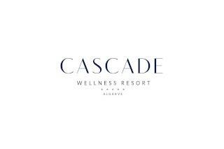 Cascade Resort