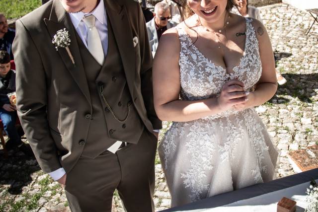 Felizes
