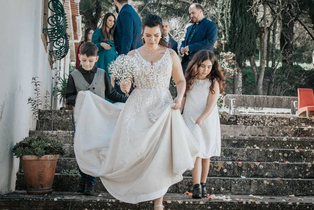 Niccophotographyevents