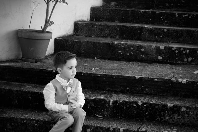 Little