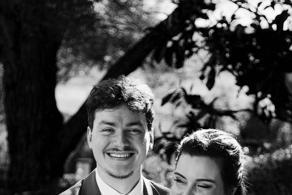 Sorrisos