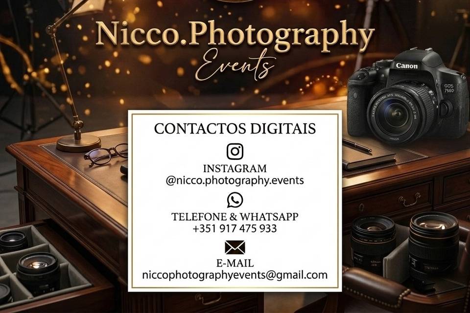 Contacto