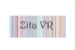 Zita VR