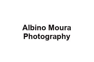 Albino Moura Photography