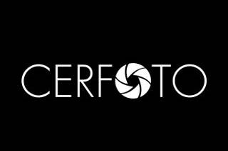 Cerfoto logo