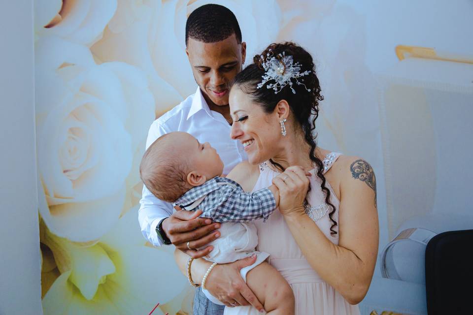 Kardozu
