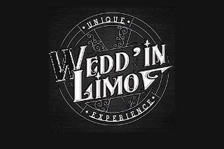 Wedd'In Limo logo