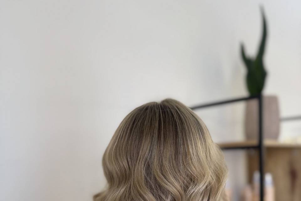Ondas suaves