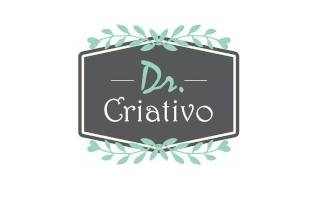 DR. criativo