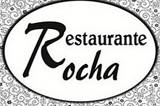 Restaurante Rocha
