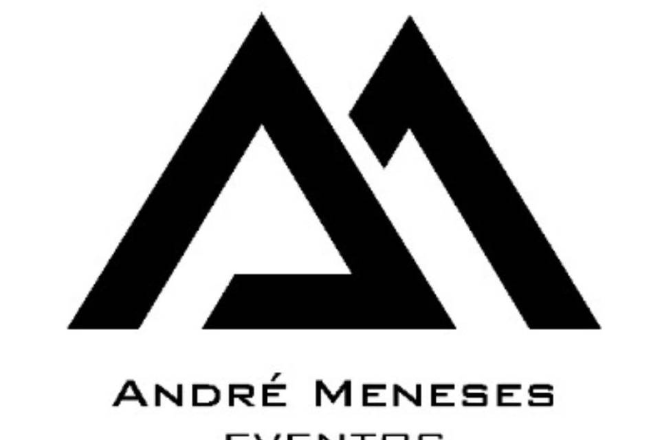 Logotipopo