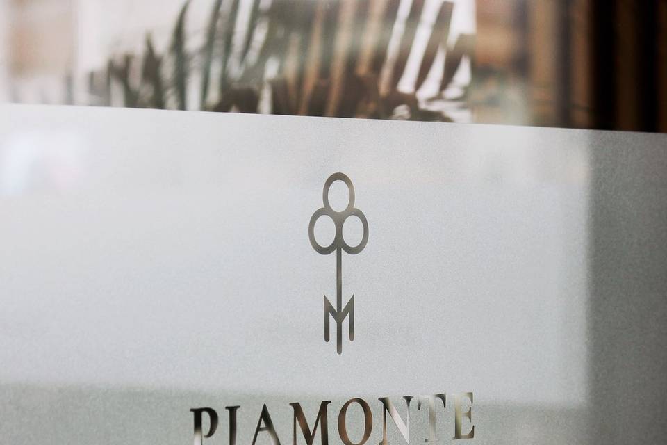 Piamonte hotels