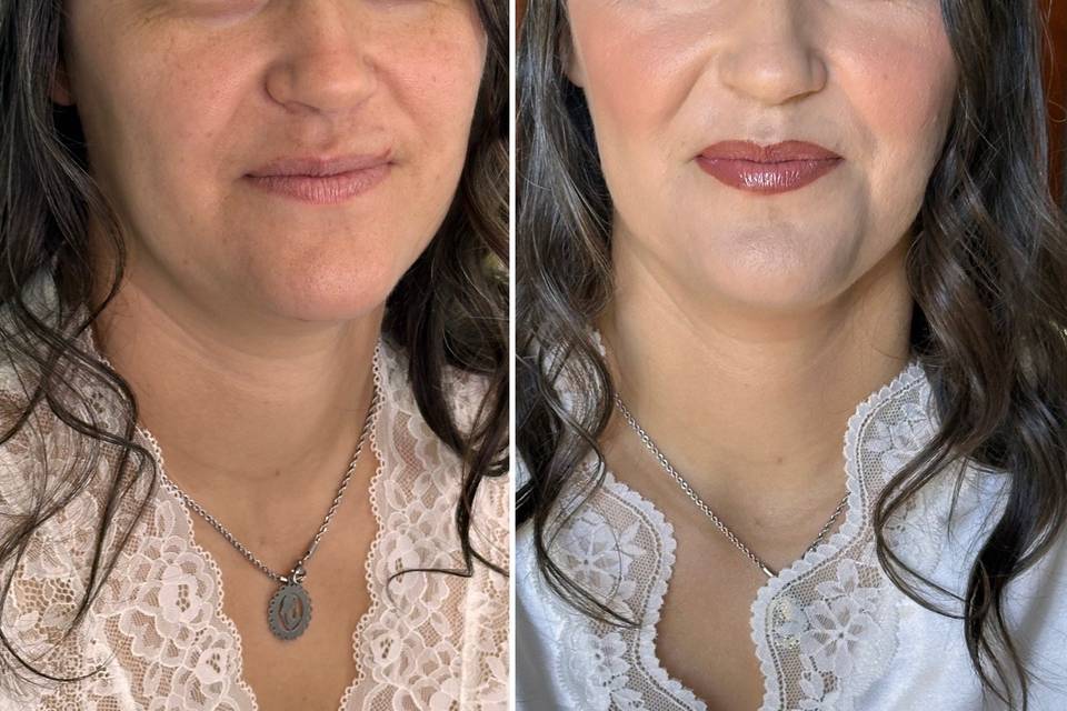 Noiva Ju 👰🏻‍♀️