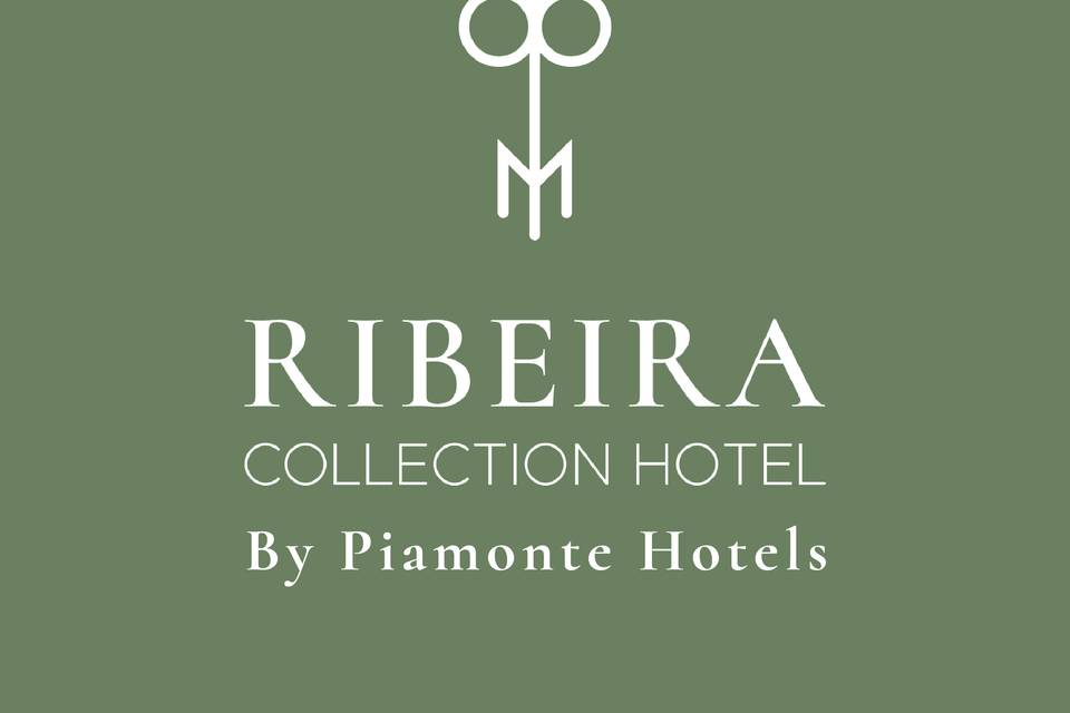 Ribeira Collection Hotel by Piamonte Hotels