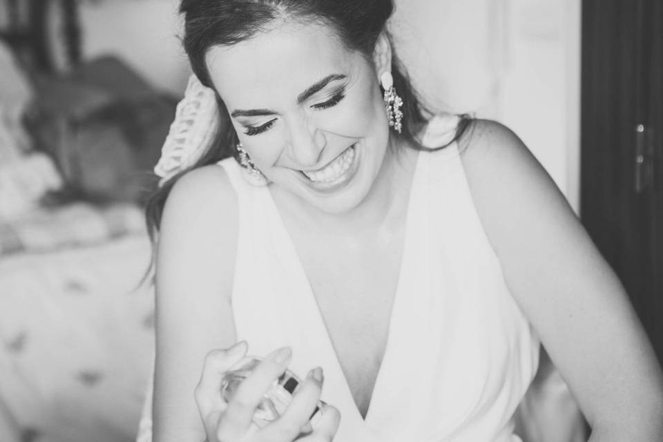 Bride