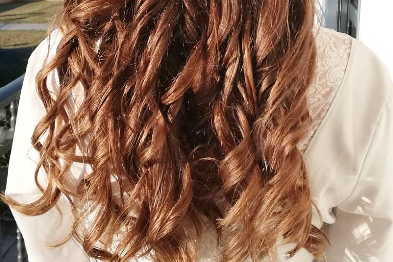 Cabelo