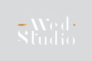 Wed studio logo