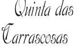 Quinta das Carrascosas logo