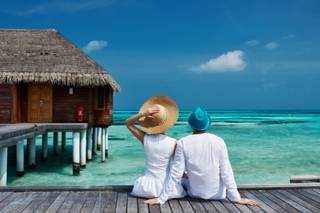Flair Travel
