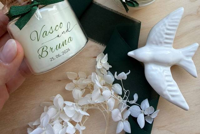 Dream Art - Eventos