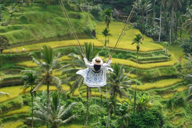 Bali