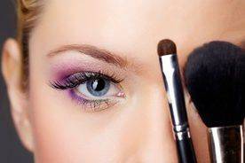 Anastacia Makeup & Nails