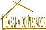 Cabana do Pescado logo