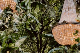 Senhora do Penedo Wellness Gardens