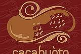 Cacahuete logo