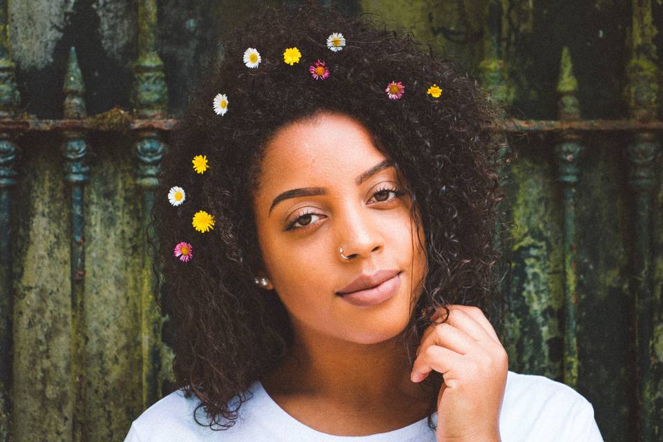 Marlene Rodrigues