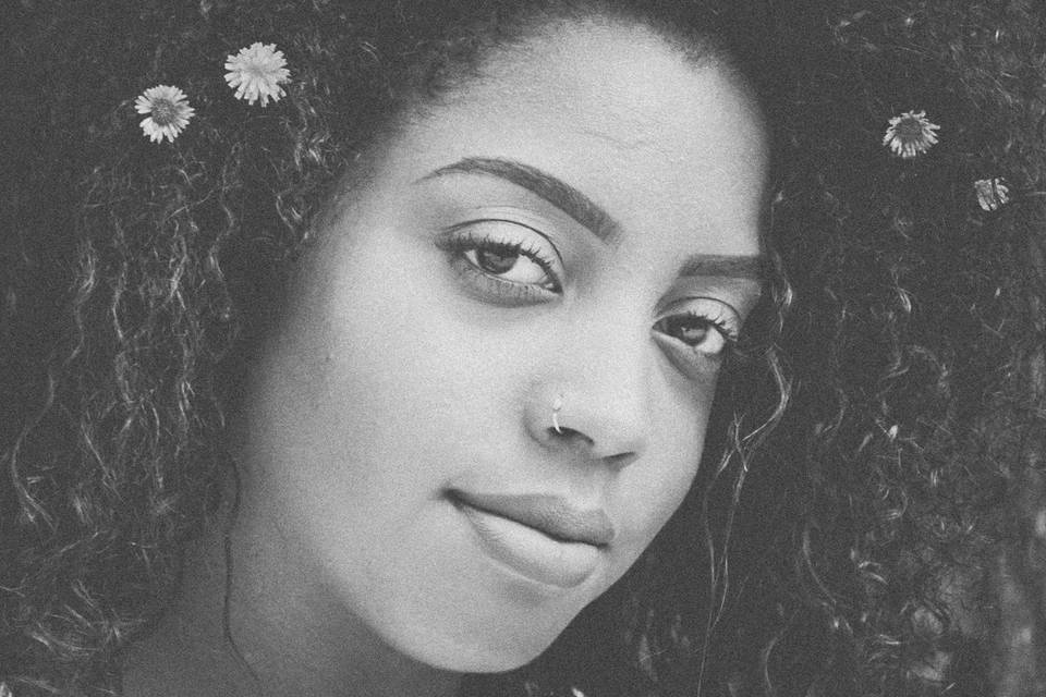 Marlene Rodrigues